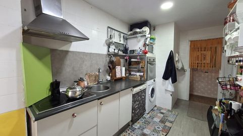 Foto 3 de Piso en venta en San Roque - Ronda Norte, Badajoz Capital