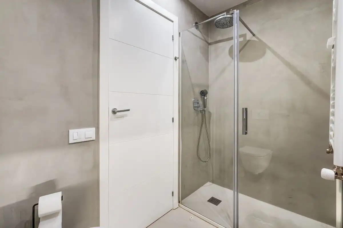 Wohnung mit Aufzug zum Verkauf in Carrer de Villarroel, imagen 29