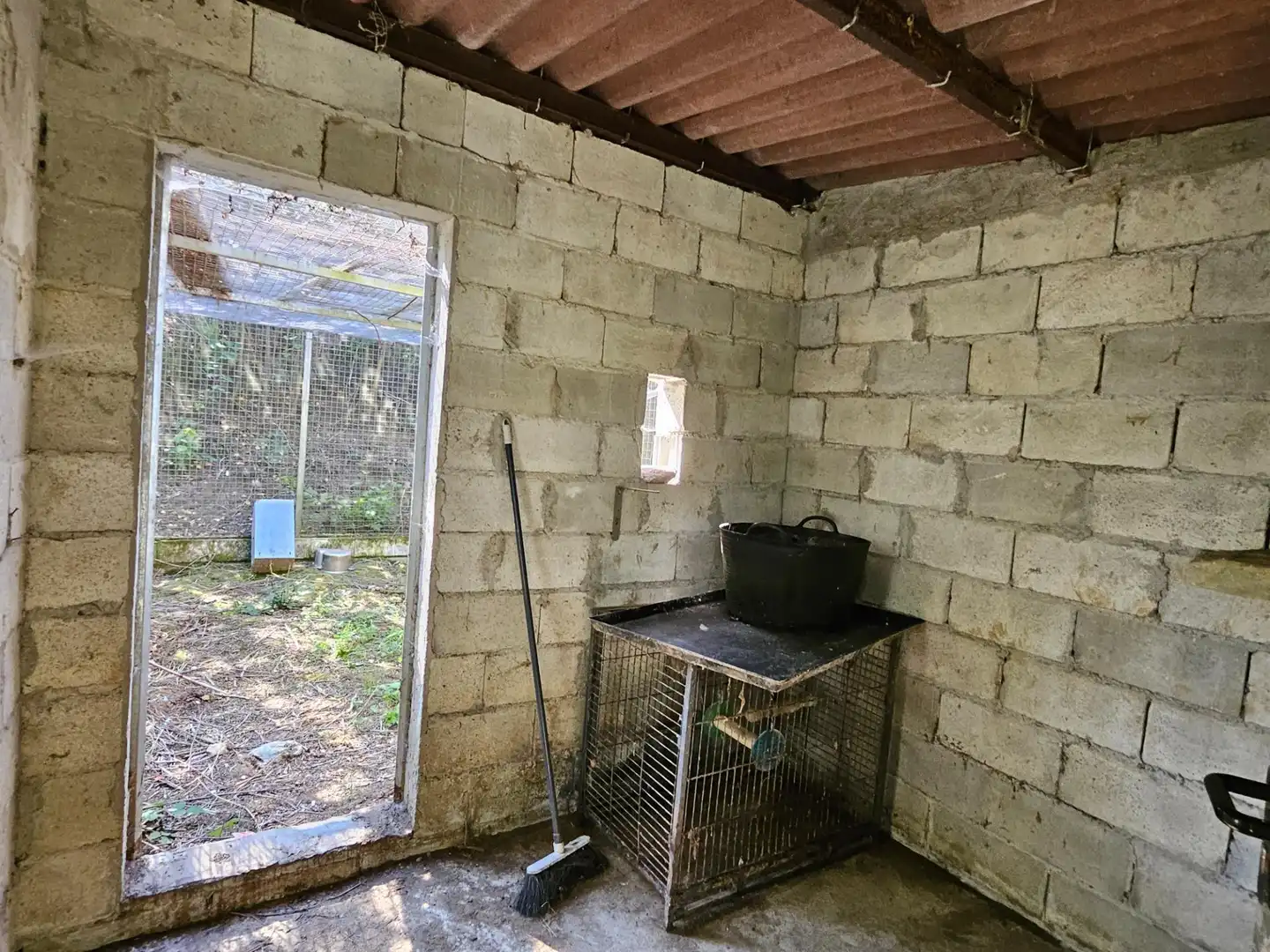 Country homes for sale in Allande