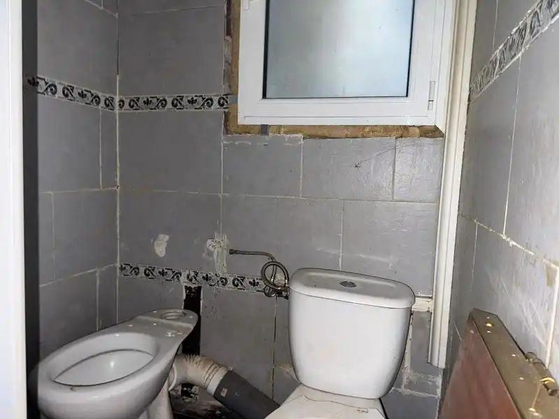 Appartamento in vendita a Errosario Kalea, imagen 10