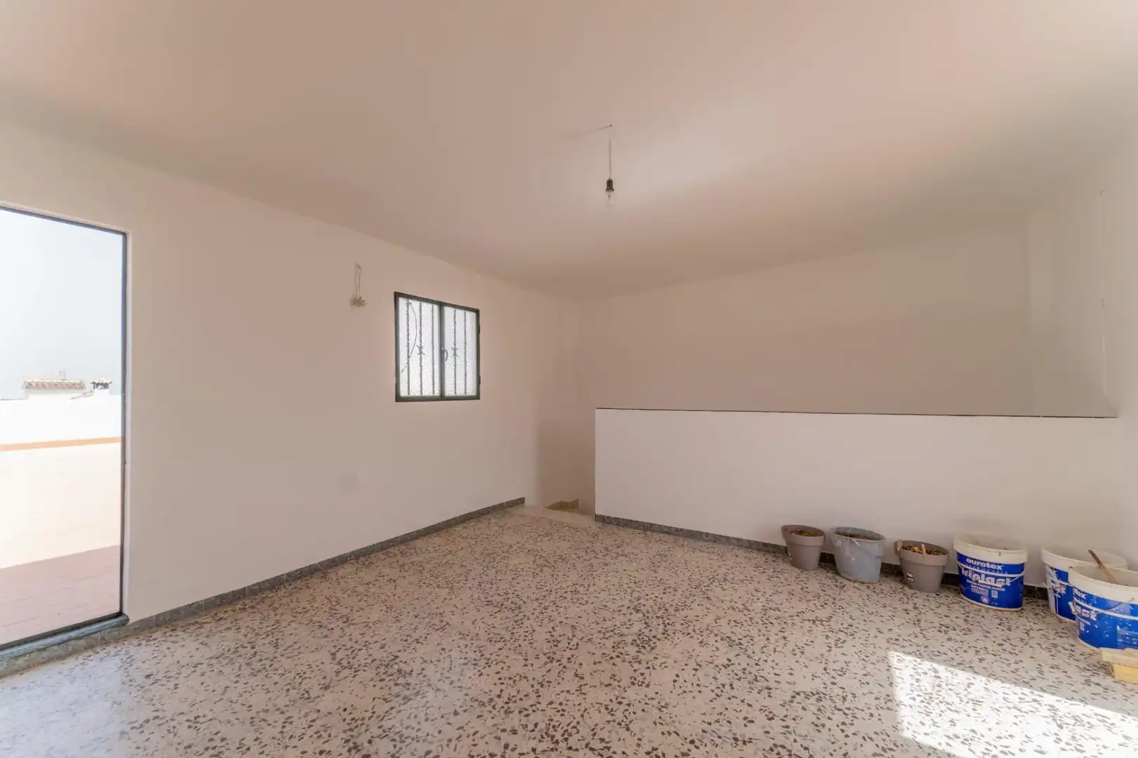 Casa o chalet en venta en Morón de la Frontera