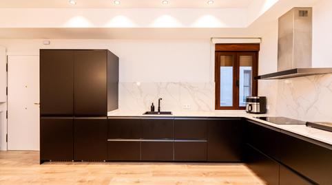 Photo 2 of Flat for sale in Sol,  Madrid Capital