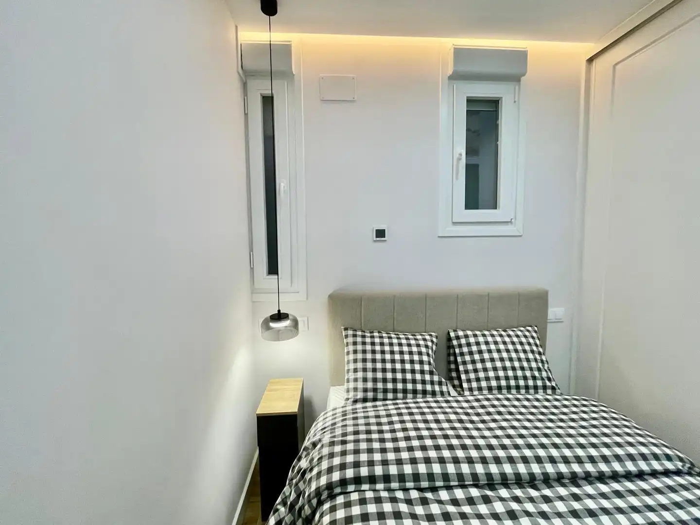 Flat with lift for sale in Chamberí, imagen 25