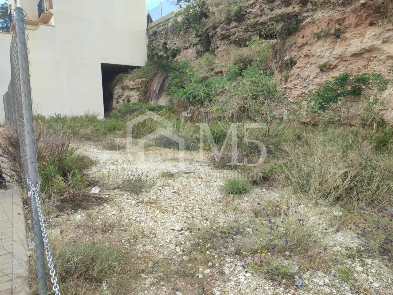 Terreni e lotti in vendita a Torrox Pueblo, imagen 4