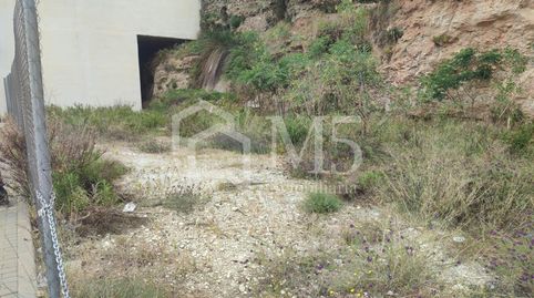 Parcela urbana en Torrox, imatge 4