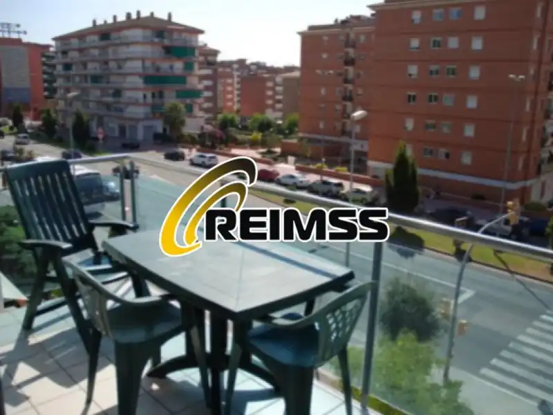 Appartement à vendre à Fenals, imagen 5