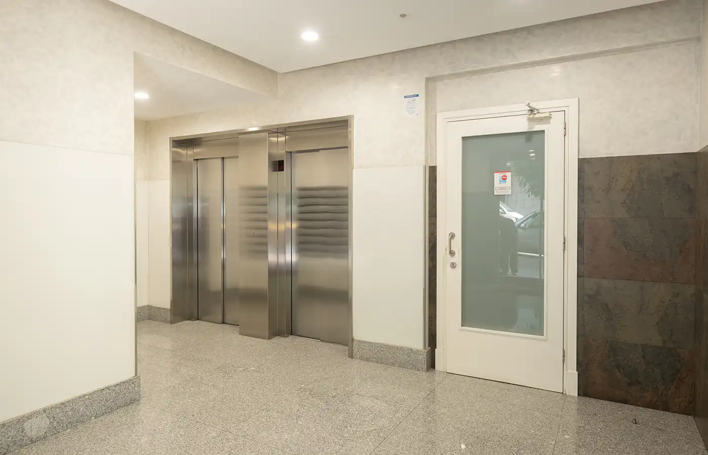 Appartement avec ascenseur à vendre à Rúa Fraternidade 4, imagen 14