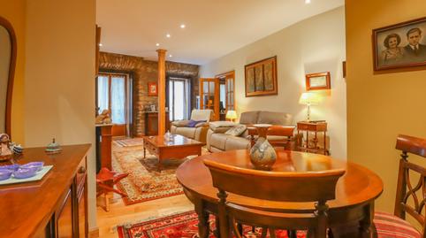 Photo 5 of Flat for sale in Oviedo - Calle el Peso, Casco Histórico, Oviedo