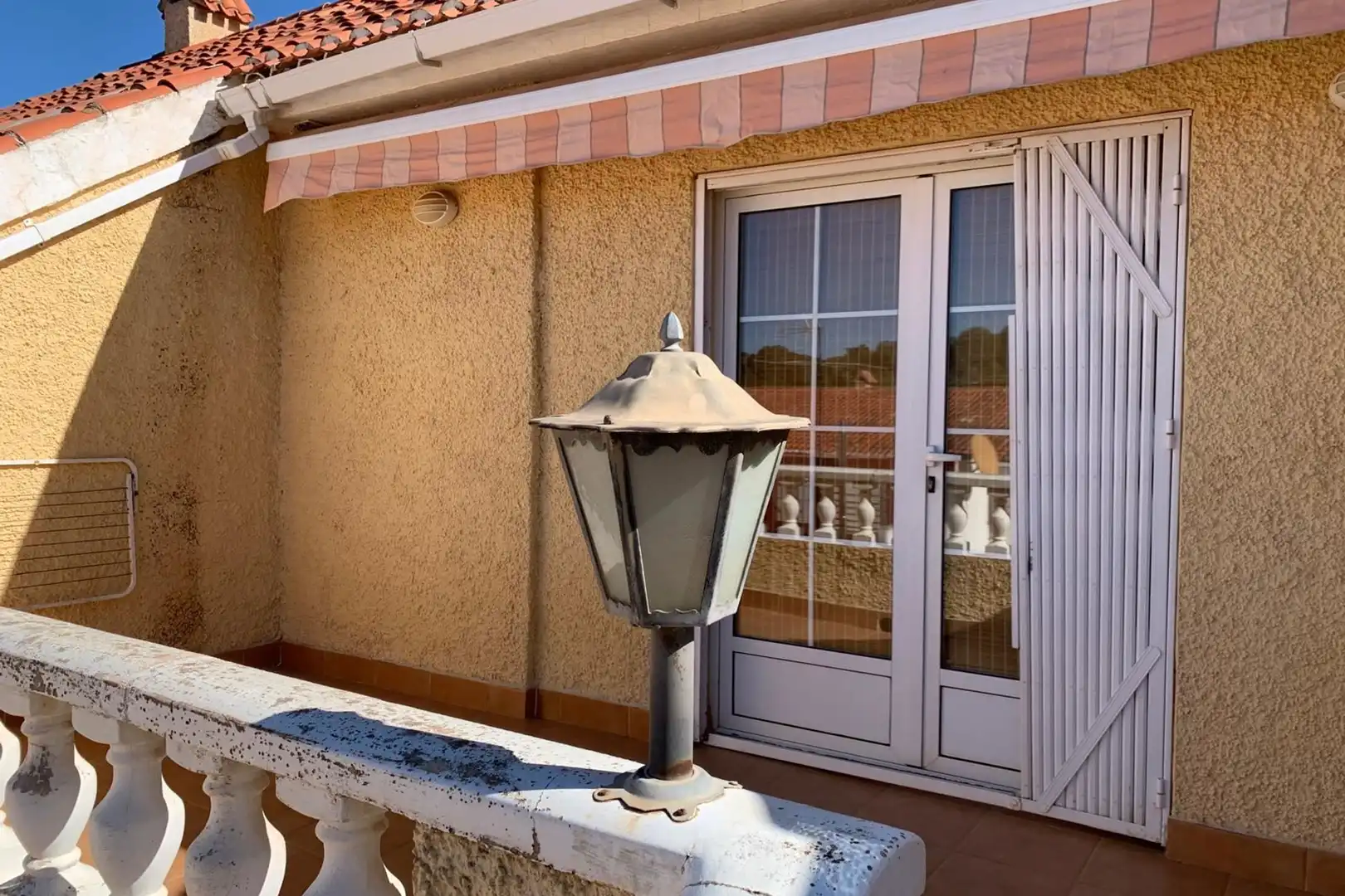 Maison mitoyenne avec terrasse à vendre à Los Balcones - Los Altos, imagen 18