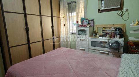 Photo 5 of Flat for sale in C. Cancionera, Tiro de Línea,  Sevilla Capital