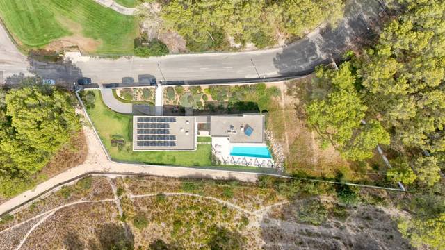 Casa-chalet en Venta en Son Vida