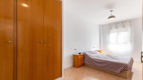 Foto 4 de Apartament en venda a Gayano Lluch, Torrefiel, Valencia Capital