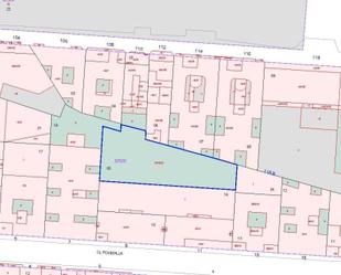 Residential for sale in  Madrid Capital