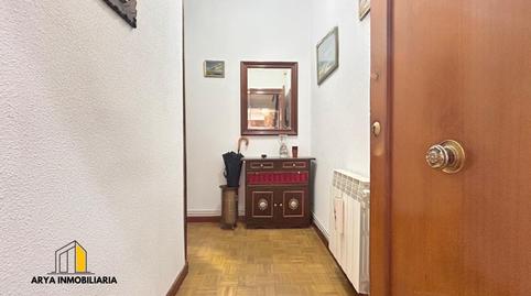 Foto 2 de Planta baixa en venda a Veredillas, Torrejón de Ardoz