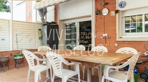 Foto 2 von Einfamilien-Reihenhaus zum Verkauf in Centre - Nucli Antic, Premià de Mar