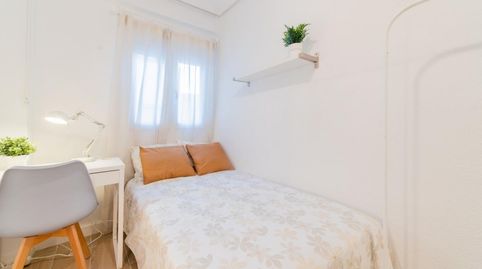 Foto 3 de Habitación en La Petxina, Valencia Capital