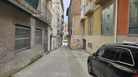 Foto 3 de Pis en venda a Ja Los Toros, Estella / Lizarra, Navarra