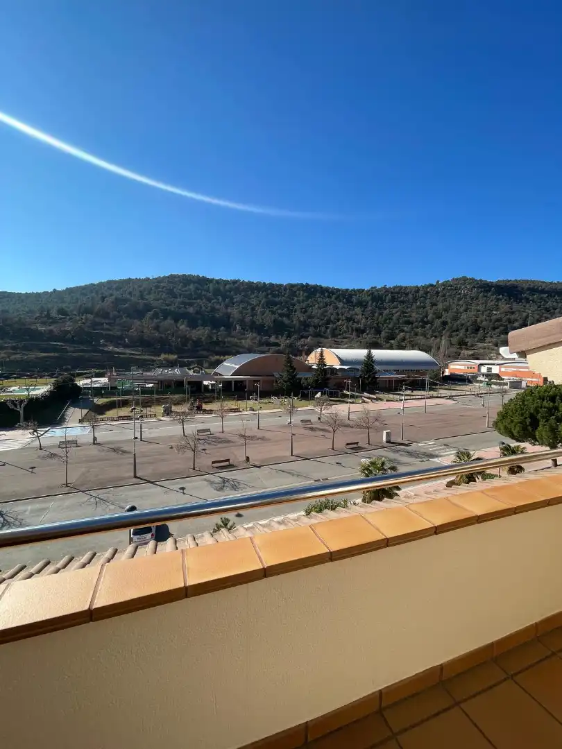 Reihenhaus mit Terrasse zum Verkauf in Carrer Tarragona, imagen 60