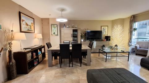 Foto 3 de Pis en venda a Avenida Reyes Católicos, La Salle - Cuatro Torres, Santa Cruz de Tenerife