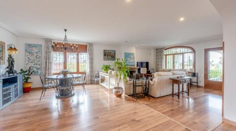 Foto 3 de Casa o chalet en venta en Mas Mel, Calafell