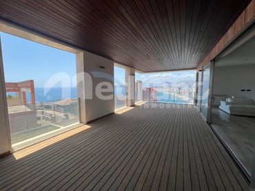 Casa in vendita a Rincón de Loix