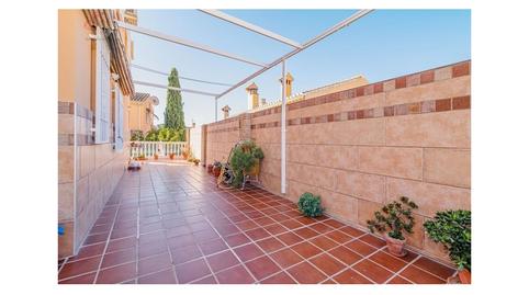 Photo 3 of Single-family semi-detached for sale in Calle Mozart, 2, Jun, Granada