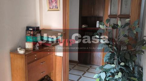 Photo 2 of Flat for sale in Ollerías - San Cayetano,  Córdoba Capital