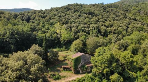 MASIA PARA REHABILITAR, imagen 4