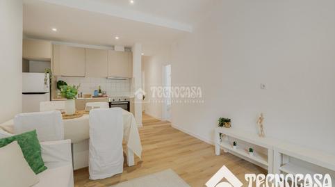 Foto 3 de Pis en venda a Sants-Badal,  Barcelona Capital