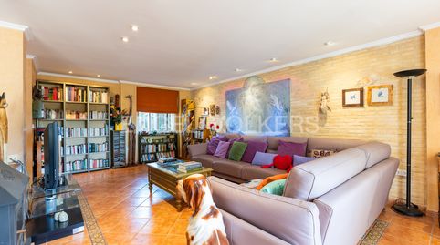 Foto 4 de Casa o chalet en venta en Benifaió, Valencia