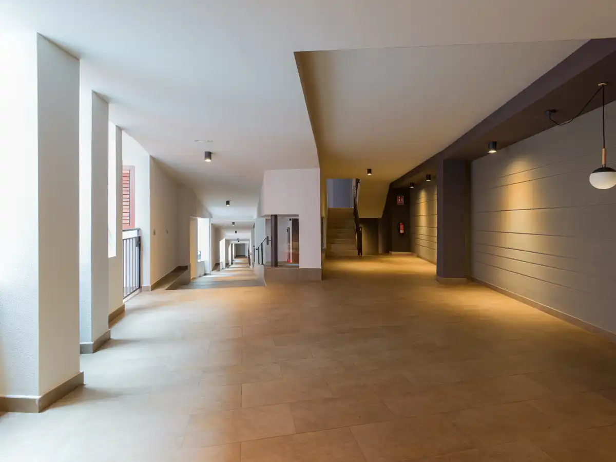 Appartement avec ascenseur à vendre à Serventia 105, imagen 22