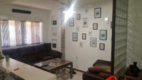 Living room of Flat for sale in  Córdoba Capital  with Air Conditioner and Terrace