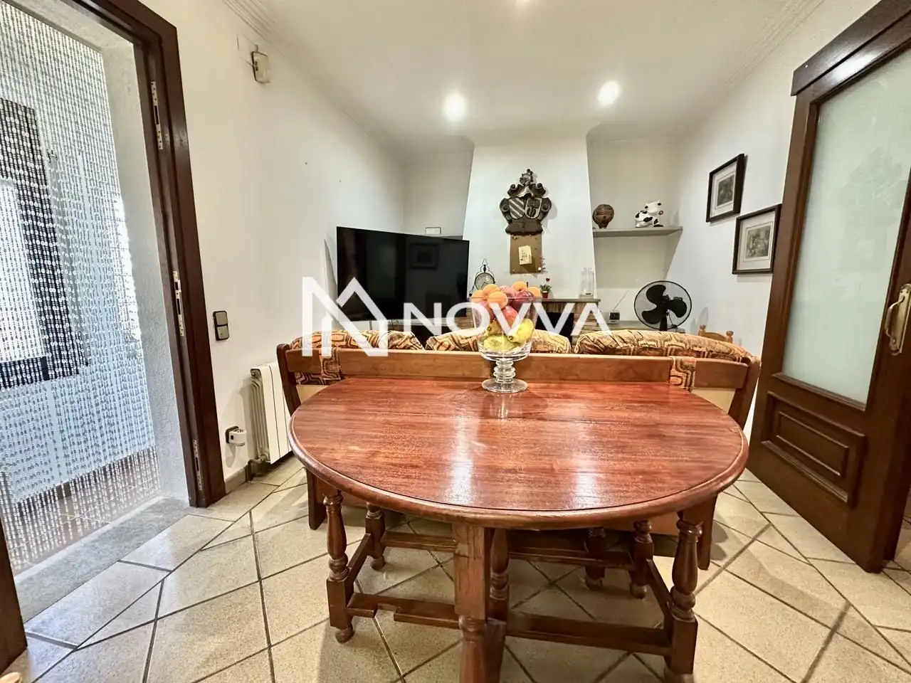 Casa con jardín en venta en Malgrat de Mar, imagen 10