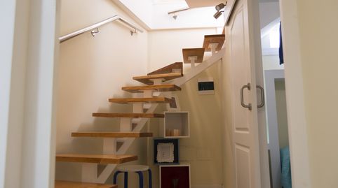 Foto 4 de Dúplex en venta en Calle Bencomo, Playa Jardín, Puerto de la Cruz