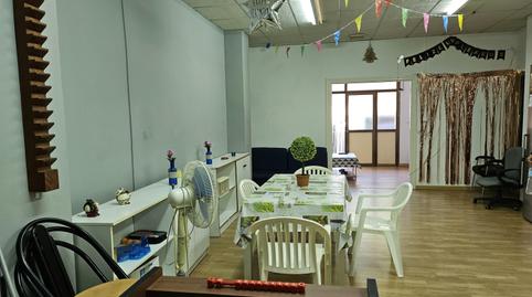 Photo 4 of Premises to rent in Novelda - Cl Virgen del Remedio, Novelda, Alicante