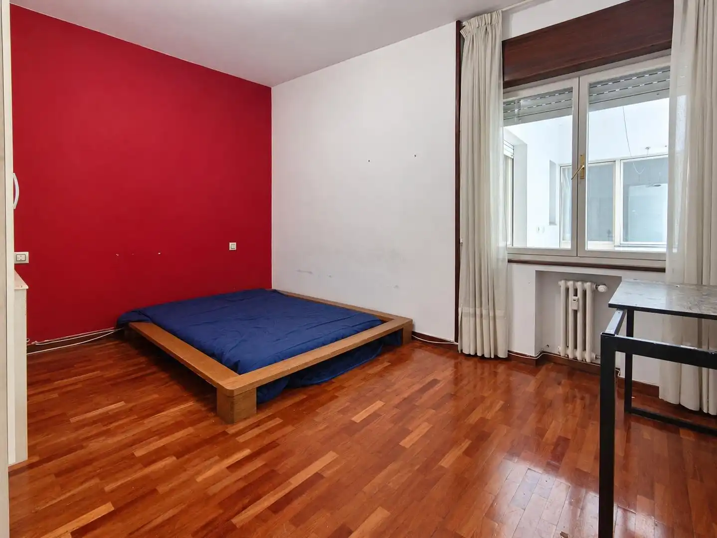 Wohnung mit Terrasse zum Verkauf in PEDRO MASAVEU, imagen 17