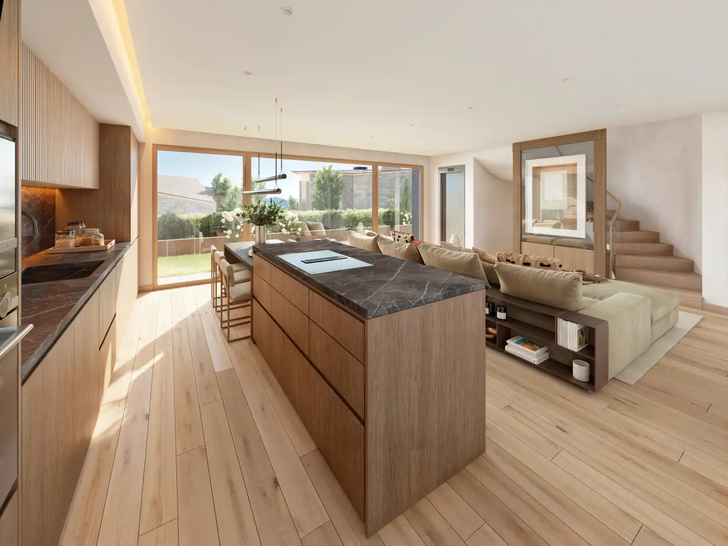 Casa o chalet en venta en Carretera de Montaup, 5, Canillo pueblo