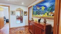 Flat for sale in Fco Javier Landaburu, Arriaga - Lakua, imagen 1