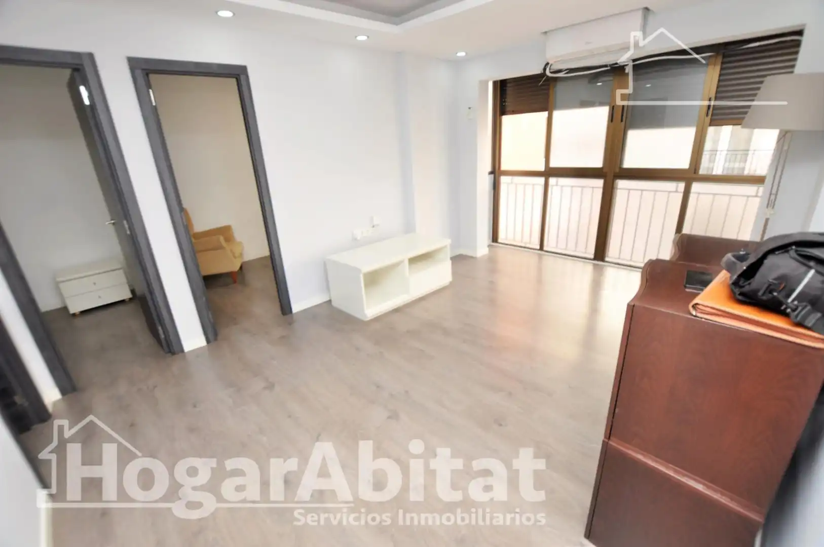 Appartamento in vendita a Calle del Maestro Serrano, imagen 4