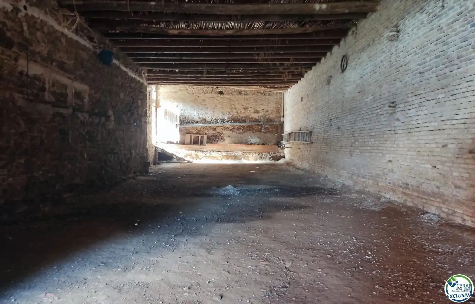 Flat for sale in Peralada, Girona