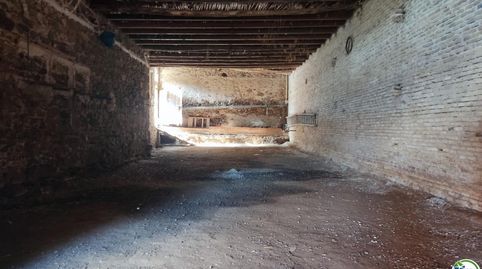 Almacén Residencial Urbano en Vilanova de la Muga., imagen 5