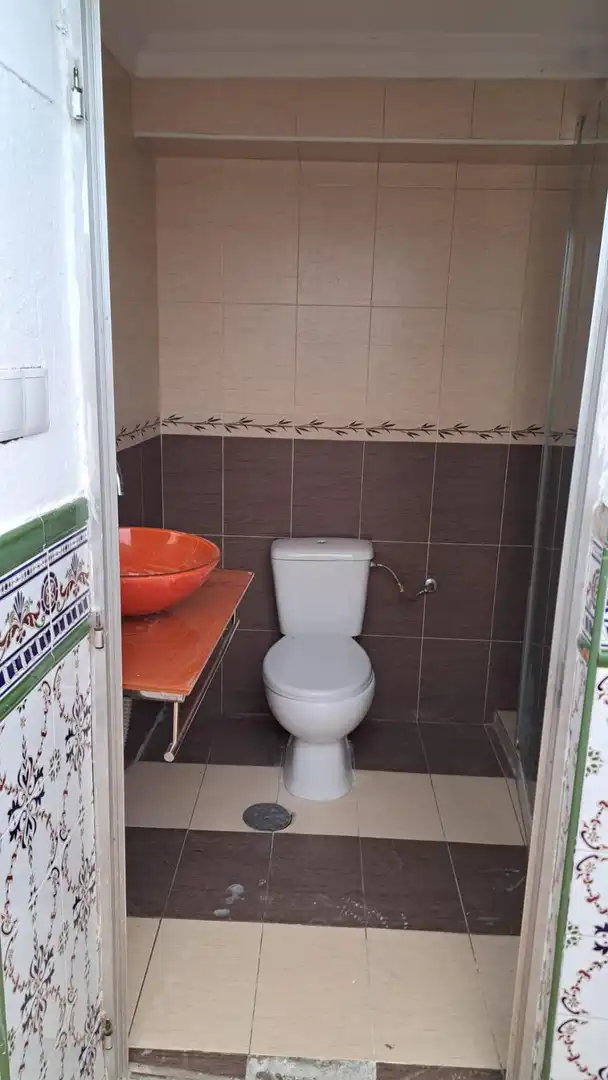 Casa en venta en Calle ANTONIO MONTES, imagen 9