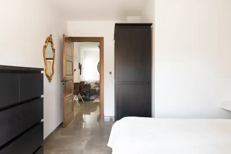 Adossat en venda a Estepona Pueblo, imagen 22