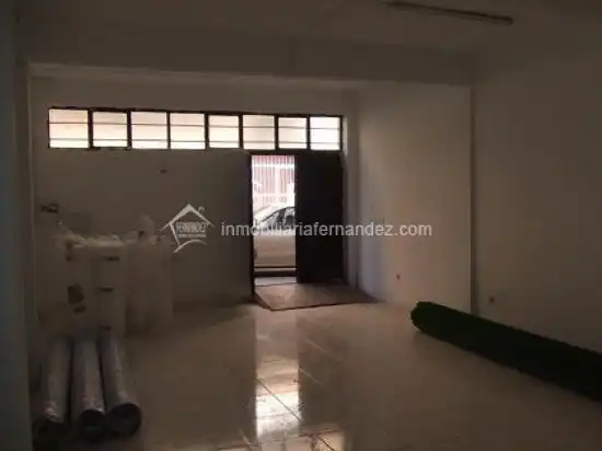 Imagen 2 del anuncio