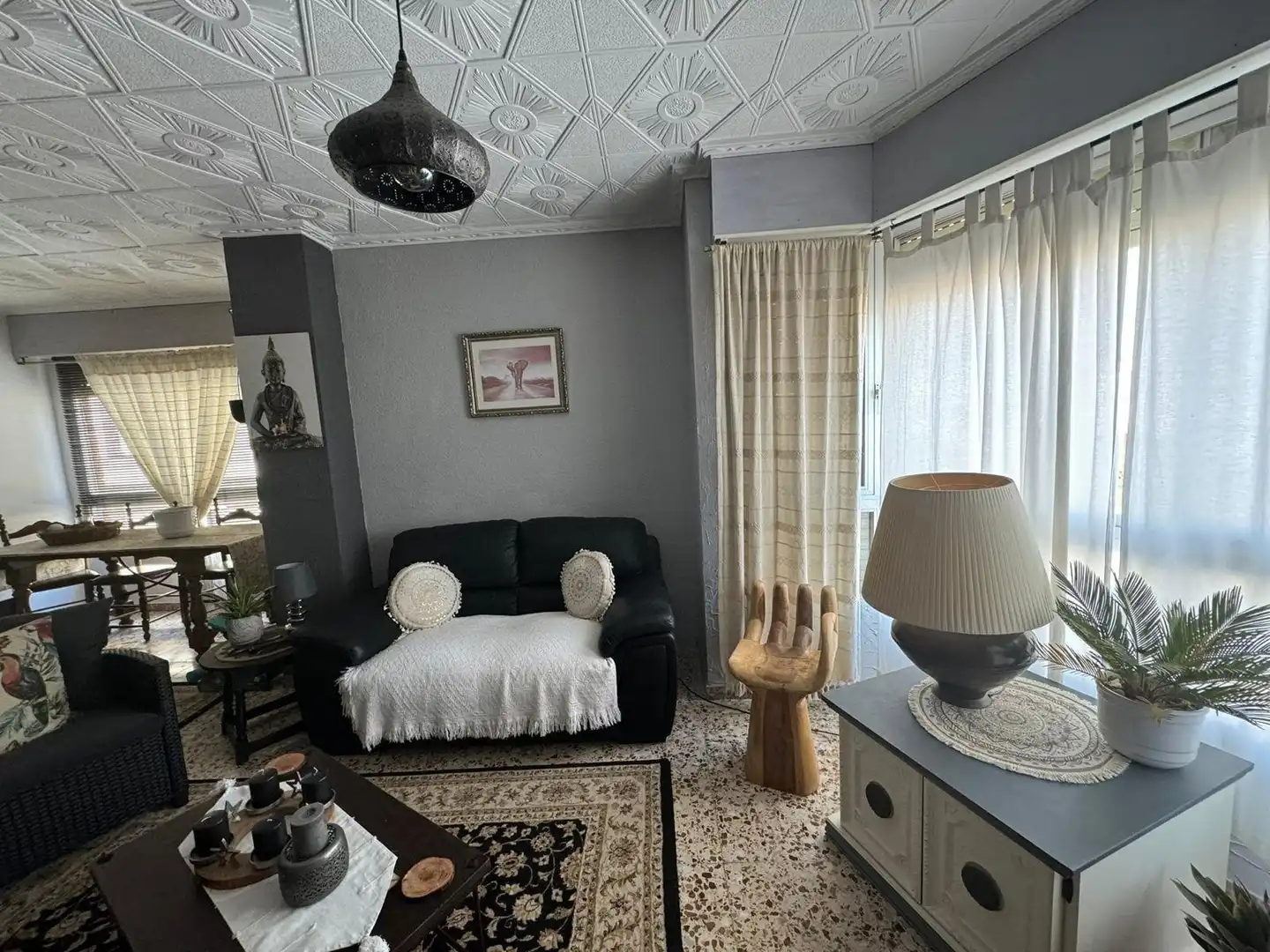 Apartment for sale in N/A, imagen 24