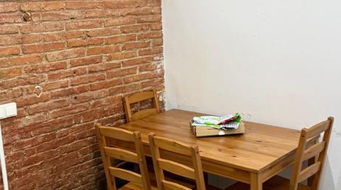 Photo 3 of Study to rent in Carrer Cardenal Tedeschini, El Congrés i els Indians, Barcelona