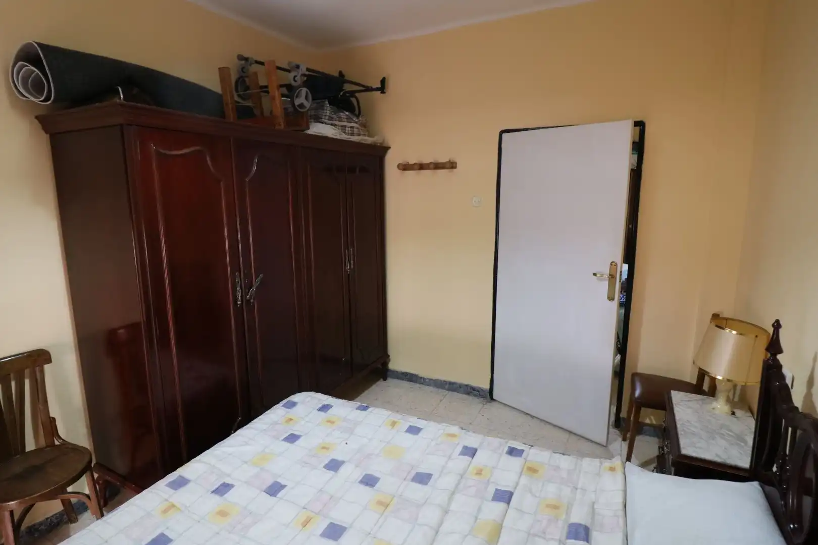 Pis en venda a Bellavista - La Palmera, imagen 11
