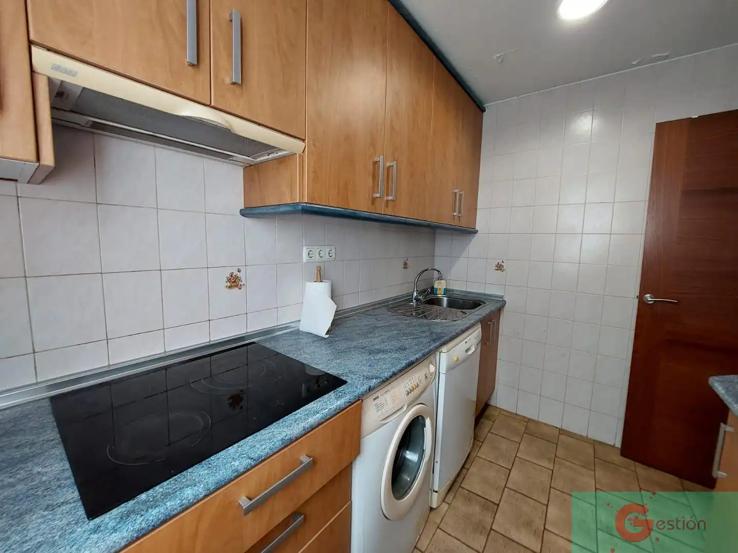 Mini appartamento con piscina in vendita a Salobreña Costa, imagen 6