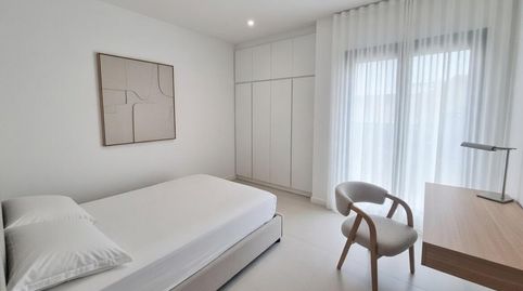 Foto 4 von Wohnung zum Verkauf in Sant Joan Les Fonts, Girona