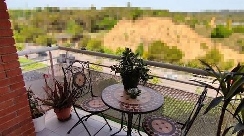 Photo 3 of Flat for sale in Abla, Can Boada, Terrassa